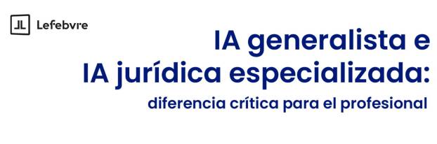 Imagen del artículo Nueva infografía  sobre la verificación en el ejercicio profesional y el valor diferencial de GenIA-L